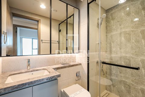 Apartamento en DAMAC Hills (Akoya by DAMAC), Dubai, 2 dormitorios, 116.96 m², № 140577 - foto 15