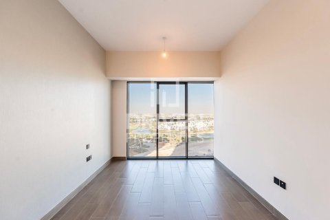Apartamento en DAMAC Hills (Akoya by DAMAC), Dubai, 2 dormitorios, 116.96 m², № 140577 - foto 7