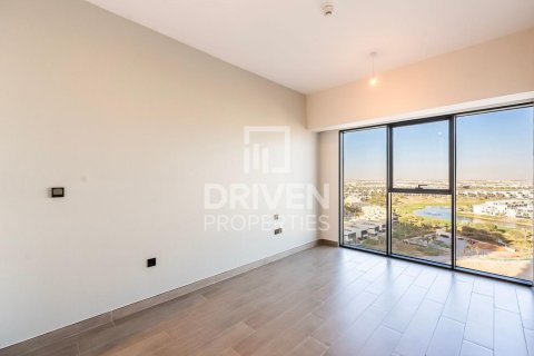 Apartamento en DAMAC Hills (Akoya by DAMAC), Dubai, 2 dormitorios, 116.96 m², № 140577 - foto 11