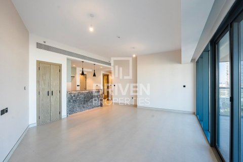 Apartamento en DAMAC Hills (Akoya by DAMAC), Dubai, 2 dormitorios, 116.96 m², № 140577 - foto 6