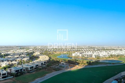 Apartamento en DAMAC Hills (Akoya by DAMAC), Dubai, 2 dormitorios, 116.96 m², № 140577 - foto 5