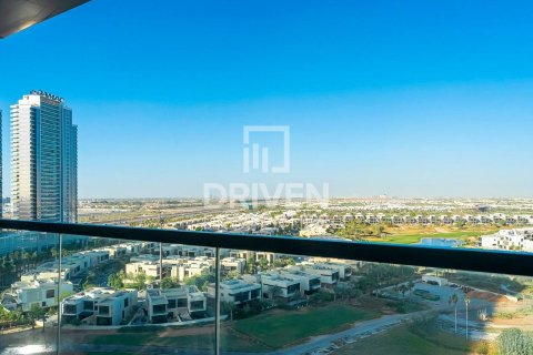 Apartamento en DAMAC Hills (Akoya by DAMAC), Dubai, 2 dormitorios, 116.96 m², № 140577 - foto 4