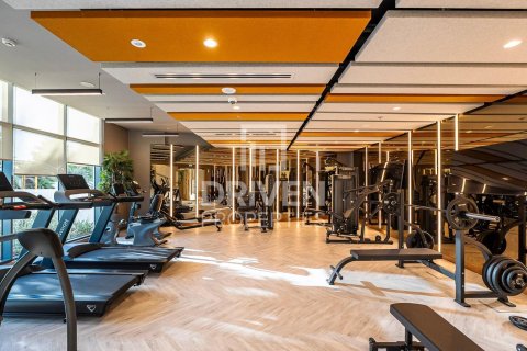 Apartamento en DAMAC Hills (Akoya by DAMAC), Dubai, 2 dormitorios, 116.96 m², № 140577 - foto 26