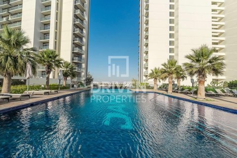 Apartamento en DAMAC Hills (Akoya by DAMAC), Dubai, 2 dormitorios, 116.96 m², № 140577 - foto 18