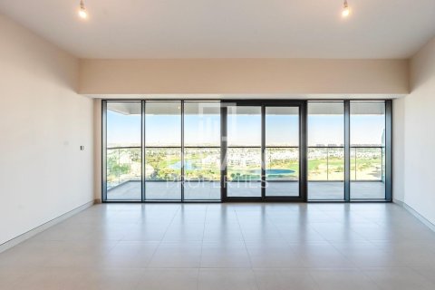 Apartamento en DAMAC Hills (Akoya by DAMAC), Dubai, 2 dormitorios, 116.96 m², № 140577 - foto 2