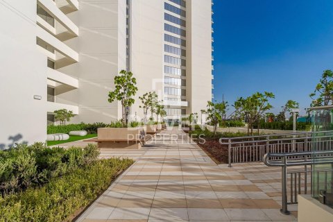 Apartamento en DAMAC Hills (Akoya by DAMAC), Dubai, 2 dormitorios, 116.96 m², № 140577 - foto 17