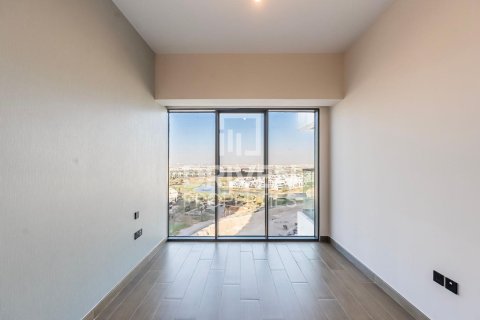 Apartamento en DAMAC Hills (Akoya by DAMAC), Dubai, 2 dormitorios, 116.96 m², № 140577 - foto 8