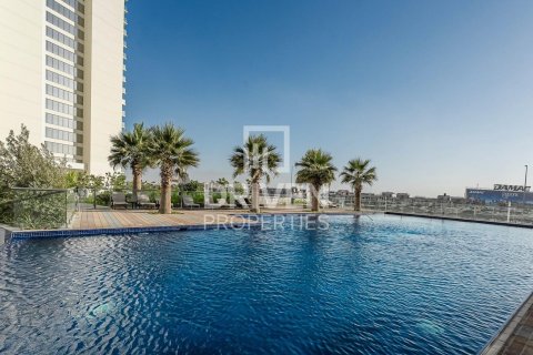 Apartamento en DAMAC Hills (Akoya by DAMAC), Dubai, 2 dormitorios, 116.96 m², № 140577 - foto 24