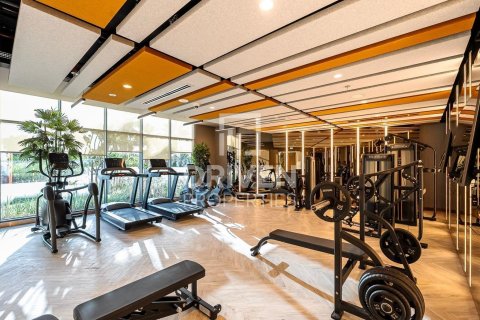 Apartamento en DAMAC Hills (Akoya by DAMAC), Dubai, 2 dormitorios, 116.96 m², № 140577 - foto 20