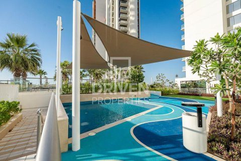 Apartamento en DAMAC Hills (Akoya by DAMAC), Dubai, 2 dormitorios, 116.96 m², № 140577 - foto 16