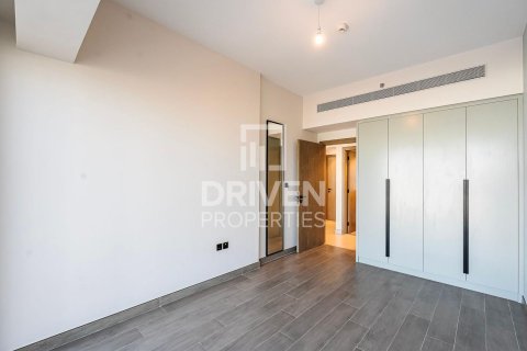 Apartamento en DAMAC Hills (Akoya by DAMAC), Dubai, 2 dormitorios, 116.96 m², № 140577 - foto 10