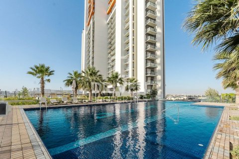 Apartamento en DAMAC Hills (Akoya by DAMAC), Dubai, 2 dormitorios, 116.96 m², № 140577 - foto 25
