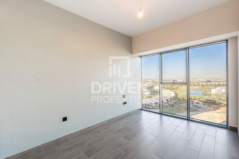 Apartamento en DAMAC Hills (Akoya by DAMAC), Dubai, 2 dormitorios, 116.96 m², № 140577 - foto 12