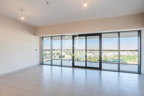 Apartamento en DAMAC Hills (Akoya by DAMAC), Dubai, 2 dormitorios, 116.96 m², № 140577 - foto 3