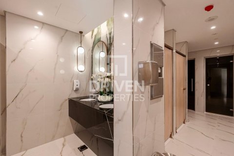 Apartamento en DAMAC Hills (Akoya by DAMAC), Dubai, 2 dormitorios, 116.96 m², № 140577 - foto 19