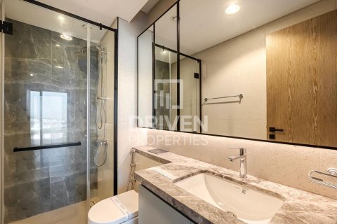Apartamento en DAMAC Hills (Akoya by DAMAC), Dubai, 2 dormitorios, 116.96 m², № 140577 - foto 14