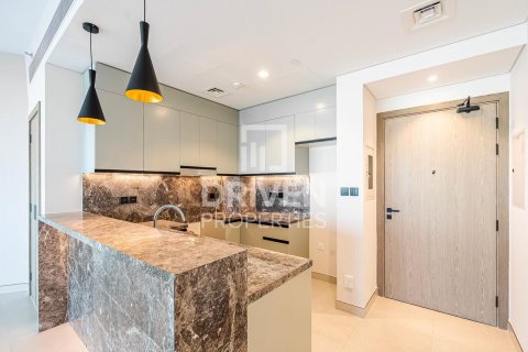 Apartamento en DAMAC Hills (Akoya by DAMAC), Dubai, 2 dormitorios, 116.96 m², № 140577 - foto 13