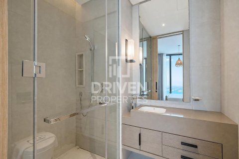 Apartamento en The Address Jumeirah Resort and Spa, Jumeirah Beach Residence, Dubai, 2 dormitorios, 108.42 m², № 140580 - foto 17