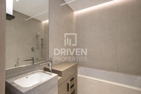Apartamento en The Address Jumeirah Resort and Spa, Jumeirah Beach Residence, Dubai, 2 dormitorios, 108.42 m², № 140580 - foto 18