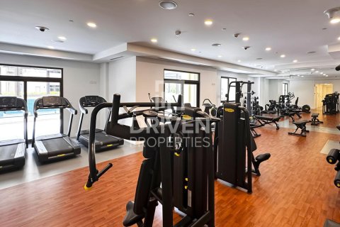 Apartment in Umm Suqeim 3, Umm Suqeim, Dubai 1 bedroom, 90.95 sq.m. № 140582 - photo 20