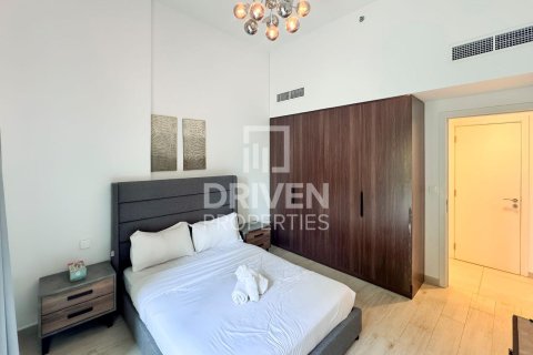 Apartment in Umm Suqeim 3, Umm Suqeim, Dubai 1 bedroom, 90.95 sq.m. № 140582 - photo 8
