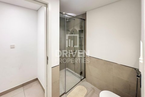 Apartment in Umm Suqeim 3, Umm Suqeim, Dubai 1 bedroom, 90.95 sq.m. № 140582 - photo 11