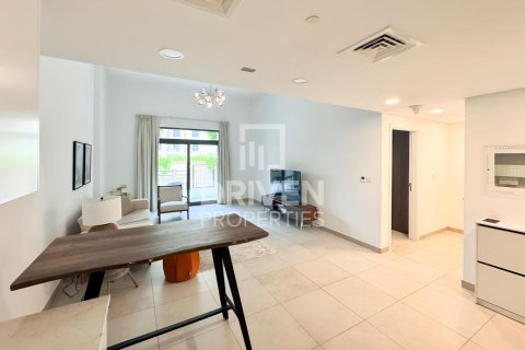 Apartment in Umm Suqeim 3, Umm Suqeim, Dubai 1 bedroom, 90.95 sq.m. № 140582 - photo 4