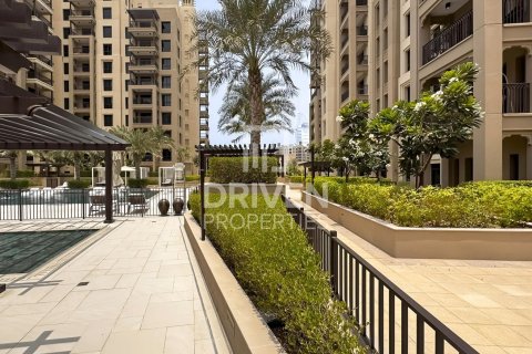 Apartment in Umm Suqeim 3, Umm Suqeim, Dubai 1 bedroom, 90.95 sq.m. № 140582 - photo 19