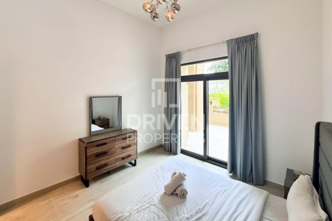 Apartment in Umm Suqeim 3, Umm Suqeim, Dubai 1 bedroom, 90.95 sq.m. № 140582 - photo 9
