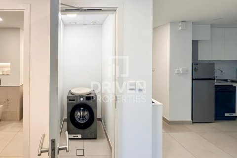 Apartment in Umm Suqeim 3, Umm Suqeim, Dubai 1 bedroom, 90.95 sq.m. № 140582 - photo 10