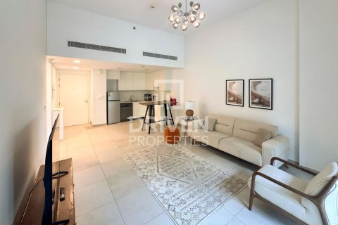Apartment in Umm Suqeim 3, Umm Suqeim, Dubai 1 bedroom, 90.95 sq.m. № 140582 - photo 5