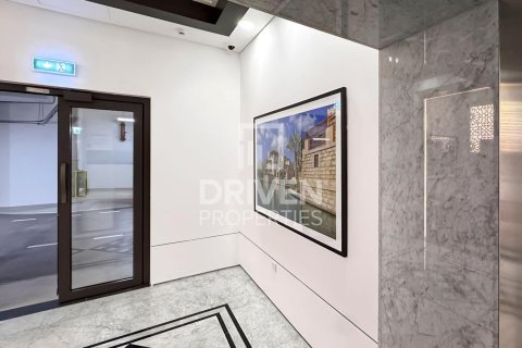 Apartment in Umm Suqeim 3, Umm Suqeim, Dubai 1 bedroom, 90.95 sq.m. № 140582 - photo 15