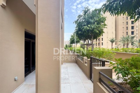 Apartment in Umm Suqeim 3, Umm Suqeim, Dubai 1 bedroom, 90.95 sq.m. № 140582 - photo 13
