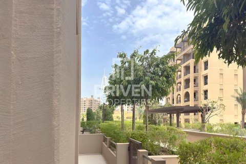 Apartment in Umm Suqeim 3, Umm Suqeim, Dubai 1 bedroom, 90.95 sq.m. № 140582 - photo 12