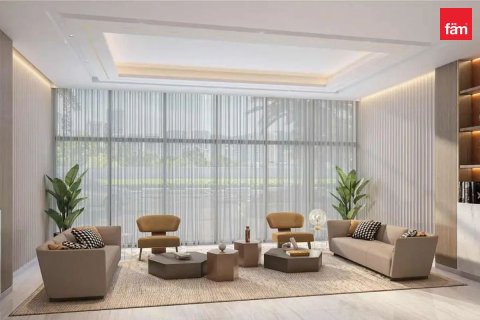 Apartamento en Al Jaddaf, Dubai, 1 dormitorio, 67.6 m², № 139358 - foto 6