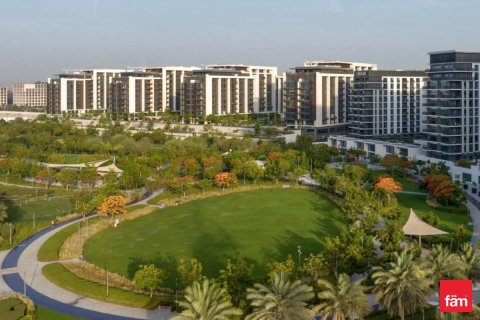 Apartment in Dubai Hills Estate, Dubai 2 bedrooms, 98.2 sq.m. № 139354 - photo 7