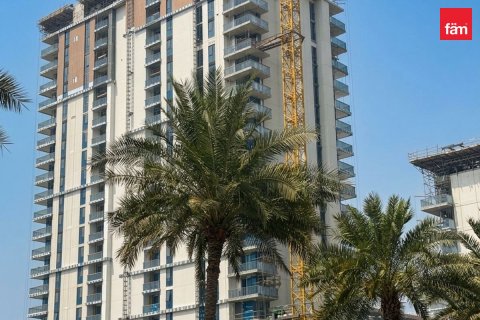 Apartment in Dubai Hills Estate, Dubai 2 bedrooms, 98.2 sq.m. № 139354 - photo 6
