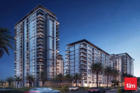 Apartment in Dubai Hills Estate, Dubai 2 bedrooms, 98.2 sq.m. № 139354 - photo 9