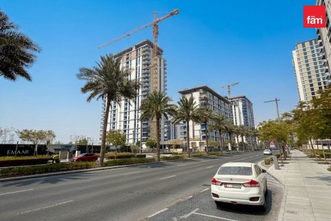 Apartment in Dubai Hills Estate, Dubai 2 bedrooms, 98.2 sq.m. № 139354 - photo 11