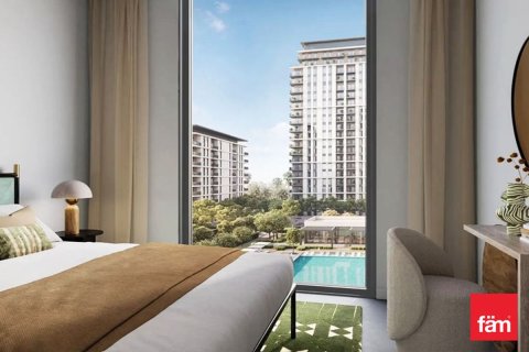 Apartment in Dubai Hills Estate, Dubai 2 bedrooms, 98.2 sq.m. № 139354 - photo 13