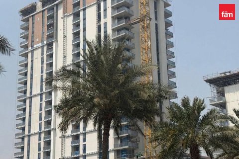 Apartment in Dubai Hills Estate, Dubai 2 bedrooms, 98.2 sq.m. № 139354 - photo 5