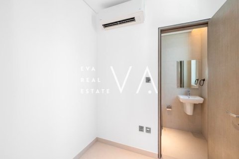 Villa in Dubai 4 bedrooms, 422.97 sq.m. № 52594 - photo 18