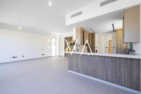 Villa à Dubai, 4 chambres, 422.97 m², № 52594