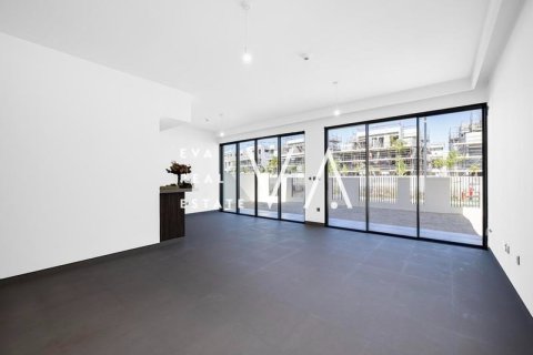Villa in Dubai 4 bedrooms, 422.97 sq.m. № 52594 - photo 15