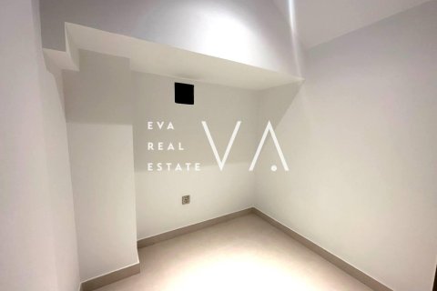Villa in Dubai 4 bedrooms, 404.95 sq.m. № 52595 - photo 14