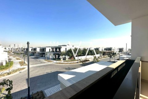 Villa in Dubai 4 bedrooms, 404.95 sq.m. № 52595 - photo 8