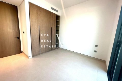 Villa à Dubai, 4 chambres, 404.95 m², № 52595