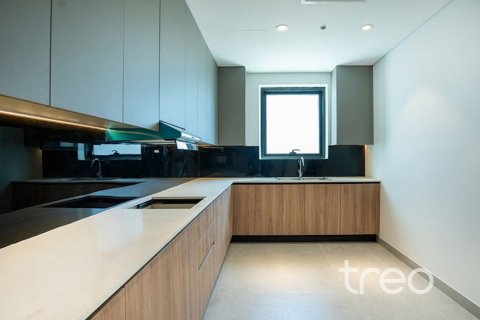 Apartment in Dubai South (Dubai World Central), Dubai 2 bedrooms, 133.13 sq.m. № 120266