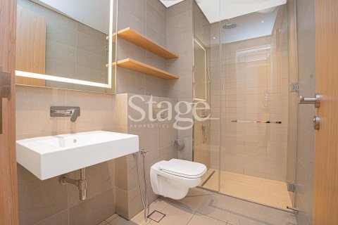 شقة في دائرة قرية جميرا, دبي 1غرف نوم, 75 م² رقم 53914 - صورة 9