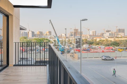 شقة في دائرة قرية جميرا, دبي 1غرف نوم, 75 م² رقم 53914 - صورة 4